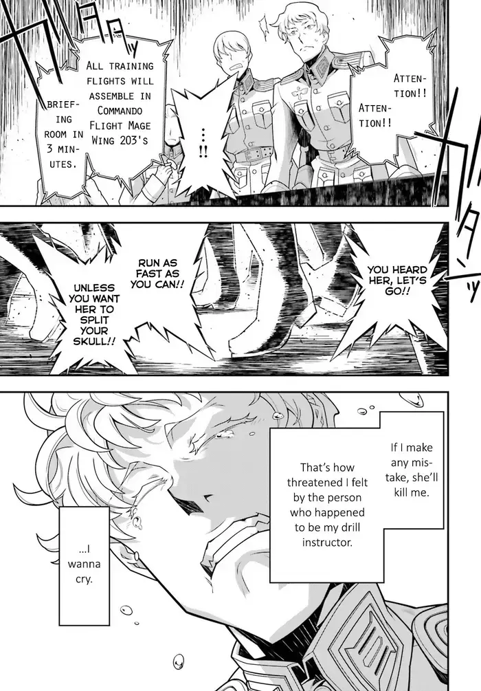 Youjo Senki Chapter 31 image 39_optimized_optimized_optimized